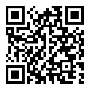 weChat QR